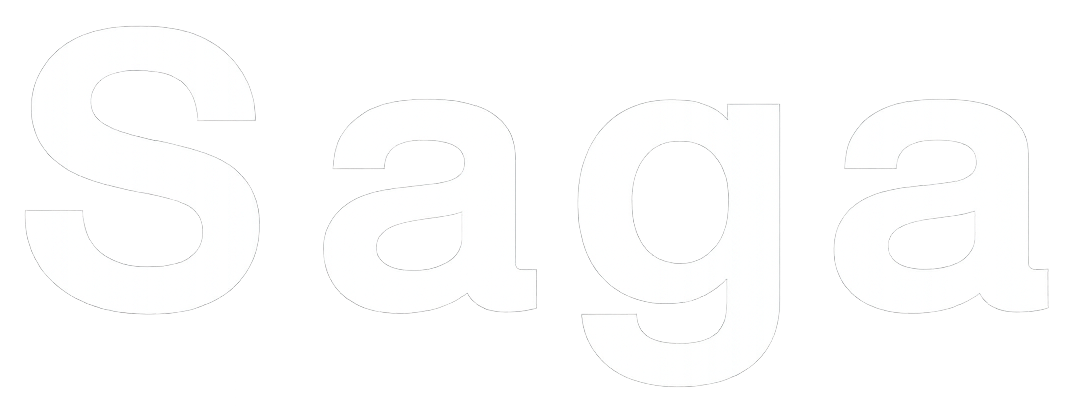 Saga