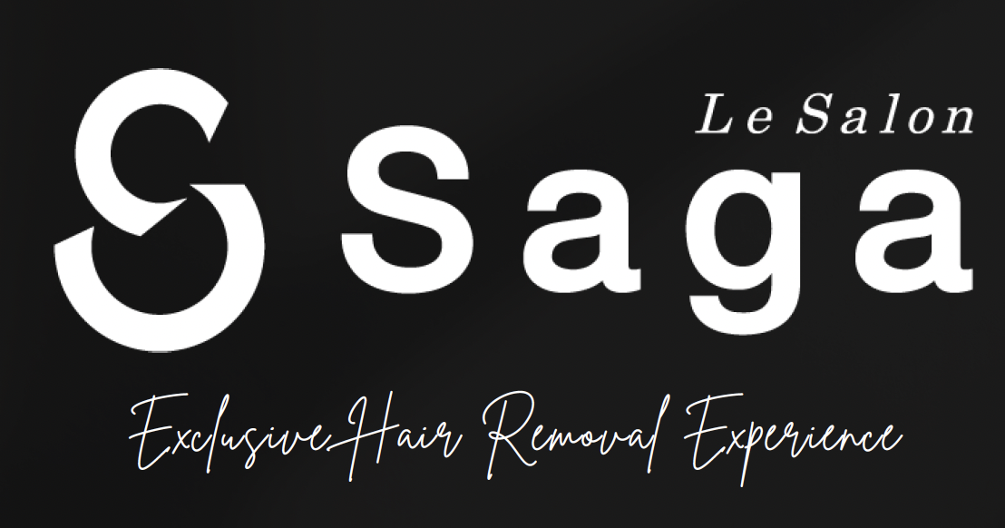 Le Salon Saga Namba